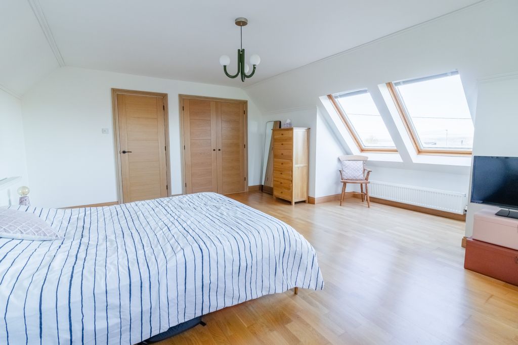 Additional image 33 of 4 bed detached house for saleRossie Braes, Montrose DD10