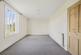 Additional image 7 of Wellington Square, Cheltenham, GL50 4JX