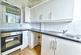 Carr Mount, Rawtenstall, Rossendale, BB4 photo 4