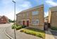 Additional image 14 of Ranulf Road, Acton, Sudbury, Suffolk, CO10