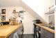 Southover Place, Spring Lane, Burwash, Etchingham, TN19 photo 3