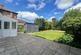 Additional image 16 of Brodie Avenue, Liverpool, L18
