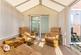 Additional image 12 of Warton Close, Bury, BL8