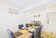 Additional image 11 of LYNDHURST DRIVE, BASINGSTOKE, HAMPSHIRE, RG22