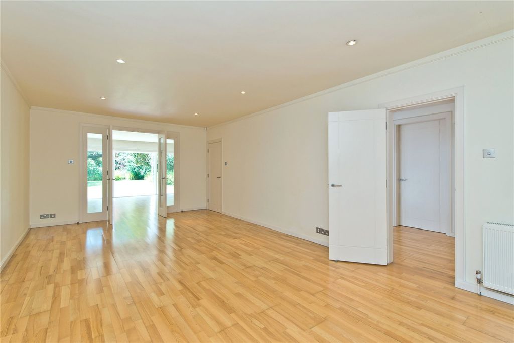 Additional image 3 of 5 bed detached house for saleTraps Lane, New Malden KT3