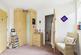 Additional image 8 of Bakers Court, Great Cornard, Sudbury, Suffolk, CO10