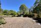 Additional image 17 of The Old Barn, Thoralby, Leyburn DL8 3SZ