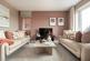 The Brambleford - Plot 23 at Arnett Grove, Arnett Grove, Arnett Grove DE3