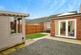 Additional image 12 of Lavender Way, Easingwold, York