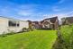 Additional image 23 of Wood Lane, Gedling, Nottingham