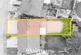 Additional image 20 of Woodham Close, Rednal B45