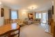 Downlands, Elmsett, IP7 photo 2