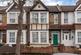 Leonard Road, Chingford, E4