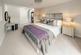 Additional image 3 of Apartment 28 at Alavana Place Shap Road, Kendal LA9