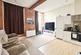 Town End Road, Draycott, Derby, Derbyshire, DE72 photo 4