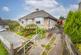 Yealand Drive, Lancaster LA1