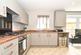 Additional image 10 of Foundry Lane, Chippenham, Wiltshire, SN15