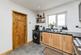 Keswick Drive, Castleford, WF10 photo 3