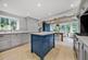 Green Dene, East Horsley photo 5