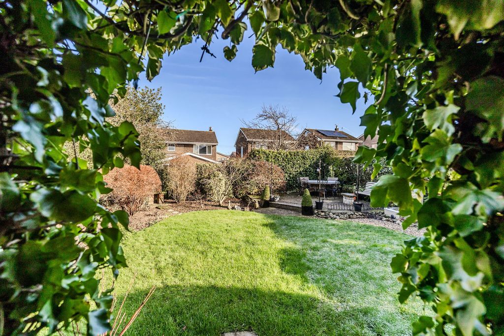 Additional image 35 of 3 bed semi-detached house for saleMoor Road, Prudhoe NE42