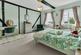 Additional image 62 of Eldernell Lane, Whittlesey, PE7