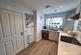 Additional image 10 of Lower Brownhill Road, Lordshill, SO16