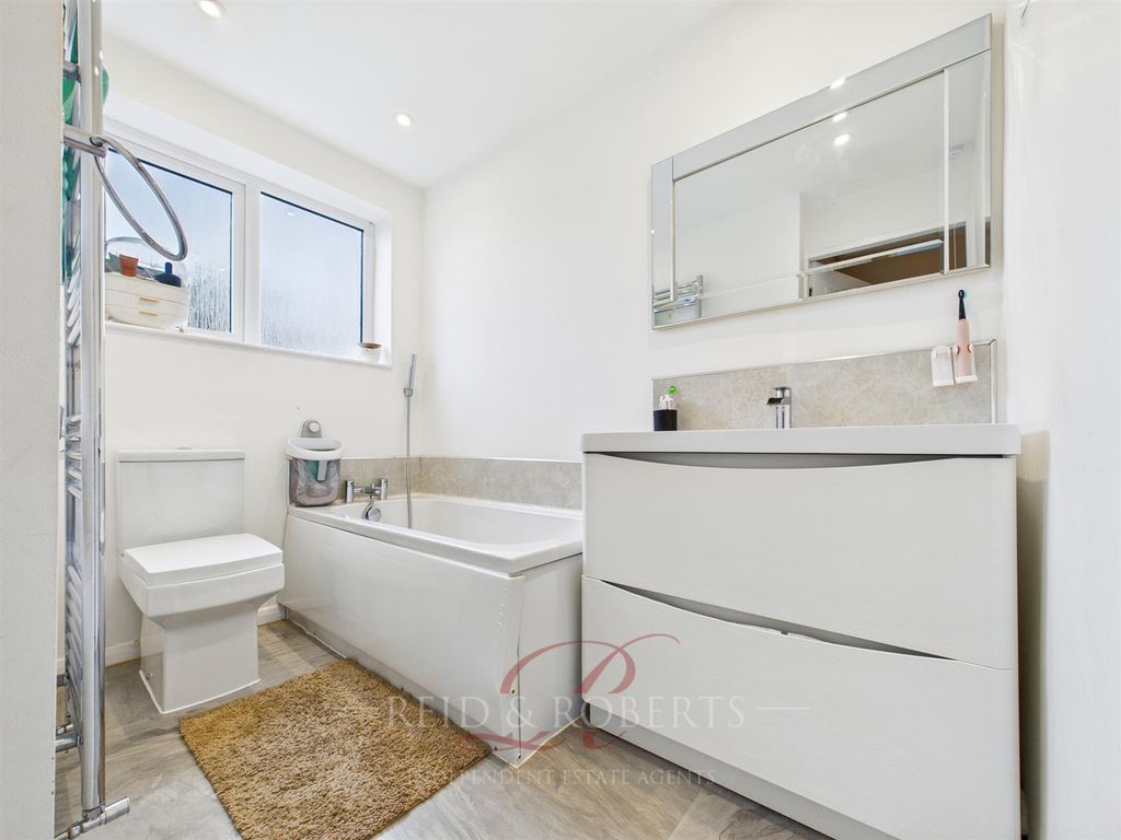 Additional image 9 of 3 bed detached house for saleSandy Grove, Mold CH7
