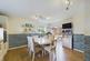 12 Nightingale Drive, Whitby photo 5