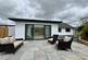 Additional image 40 of Drefach Felindre, Llandysul, SA44