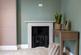 Additional image 42 of 1-2 Lindum Park House, Lincoln, LN2