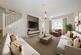 Beech Road, Telford photo 2