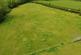 Additional image 116 of Llangwyryfon, Aberystwyth, SY23
