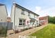Additional image 30 of Silver Birch Close, Cwmbran NP44