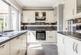 Additional image 16 of Pennytoft Lane, Pinchbeck