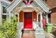 Additional image 8 of Kingsnorth Gardens, Kent CT20