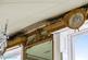 Additional image 10 of Arundel Terrace, Brighton BN2