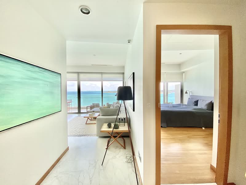 289 Ocean Drive photo 5