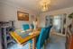 Additional image 15 of Liswerry Close, Llanyravon, NP44