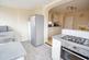 Leverington Common, Leverington, PE13 photo 4