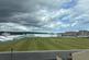 Additional image 10 of Trafalgar Square, Scarborough