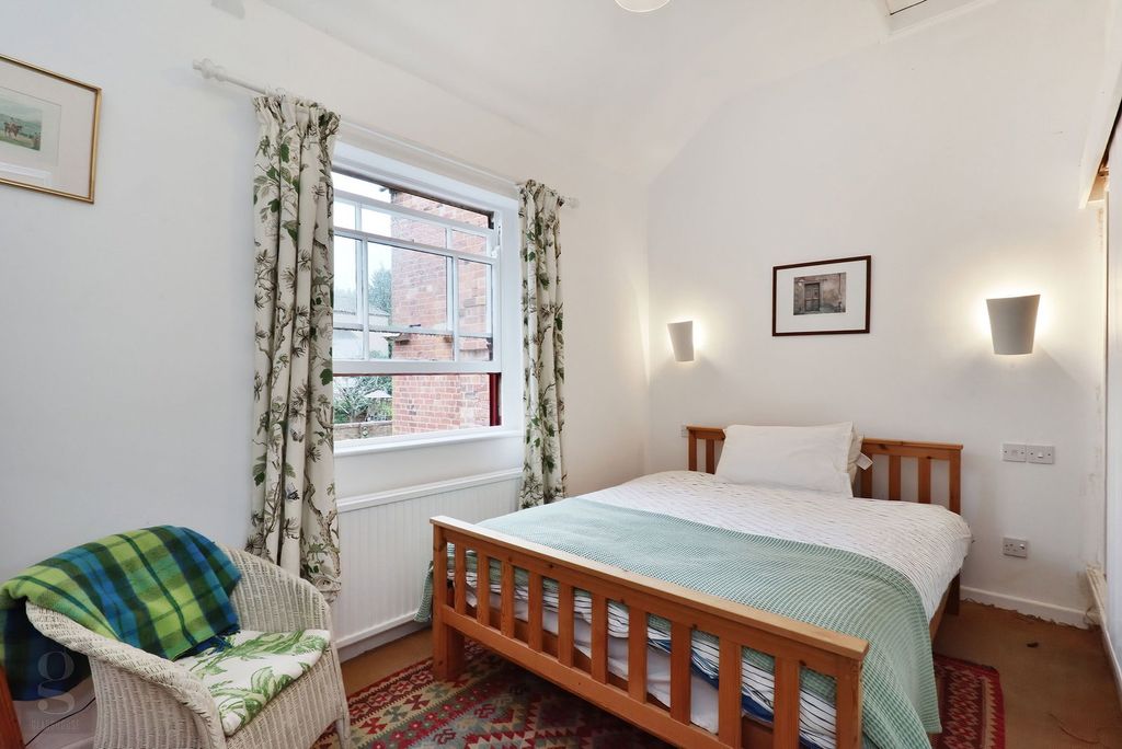 Additional image 29 of 3 bed town house for saleChurch Lane, Ledbury, Herefordshire HR8