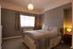 Additional image 6 of Chatsworth Terrace, York