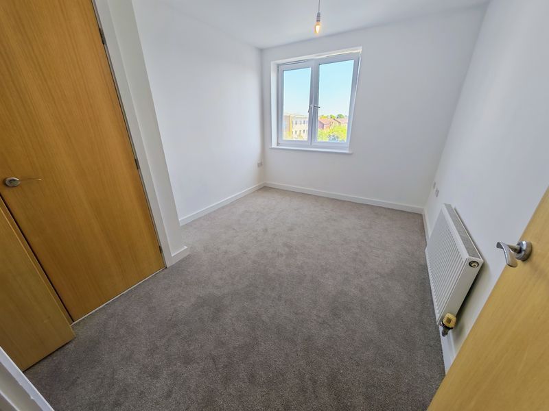Additional image 5 of 2 bed flat for saleTaywood Road, Northolt UB5
