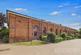 Benbow Quay, Shrewsbury, SY1 photo 5