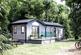 Bramley Park, Marsh Lane, Sheffield, Derbyshire, S21