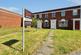 Hardwick Crescent, Syston, Leicestershire. LE7 1NY