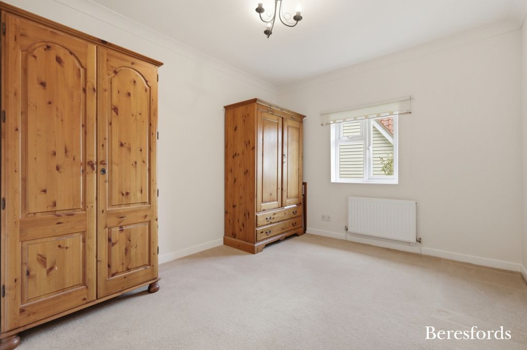 Additional image 22 of 5 bed detached house for saleSpital Road, Maldon CM9