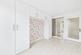 Additional image 10 of Beech Court, Mapperley, Nottingham