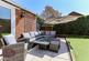 Additional image 32 of Stirling Grove, Kimberley, Nottingham, NG16