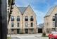 Additional image 36 of Stirling Road, Northstowe, Cambridgeshire